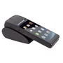 Premier PDA Industrial TPV con Impresora de Tickets 58mm, Pantalla Táctil 5.5" HD, 2GB RAM, 16GB, Android 11, 4G, Ref. MAXI50P55112164G58